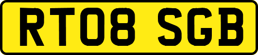 RT08SGB