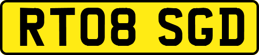 RT08SGD