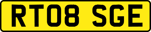 RT08SGE