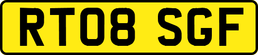RT08SGF