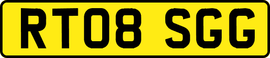 RT08SGG