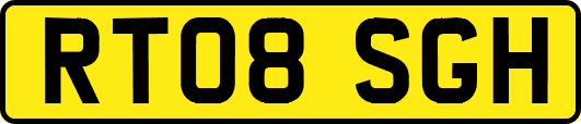 RT08SGH