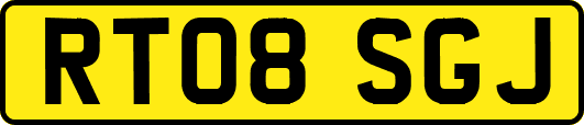 RT08SGJ
