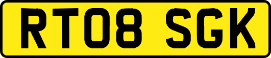 RT08SGK