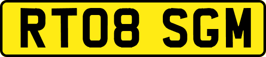 RT08SGM