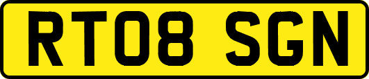 RT08SGN