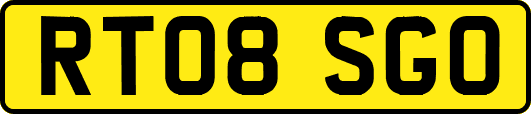RT08SGO