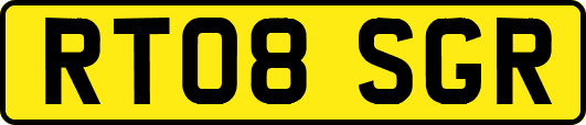 RT08SGR