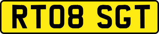 RT08SGT