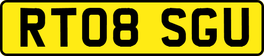 RT08SGU