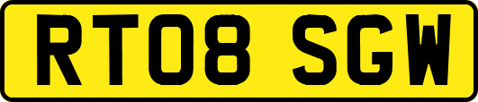 RT08SGW