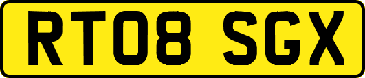 RT08SGX