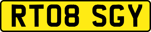 RT08SGY