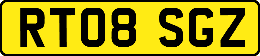 RT08SGZ