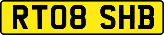 RT08SHB