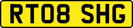 RT08SHG