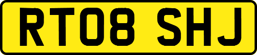 RT08SHJ