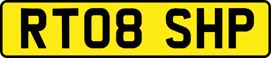 RT08SHP