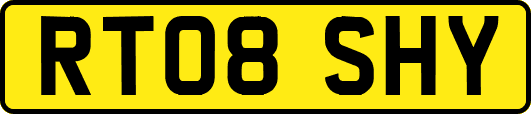 RT08SHY