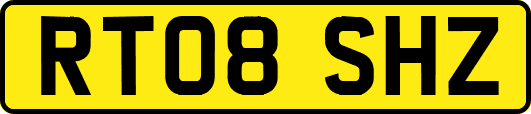 RT08SHZ