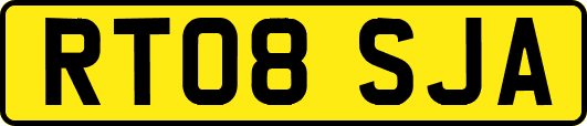 RT08SJA
