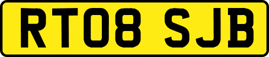 RT08SJB
