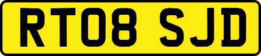 RT08SJD