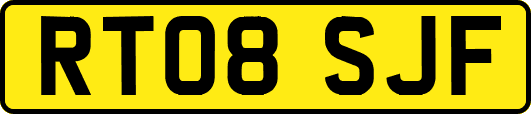RT08SJF