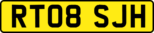 RT08SJH
