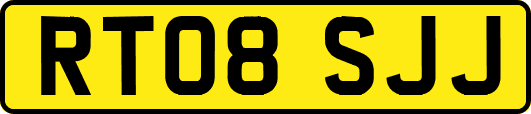 RT08SJJ