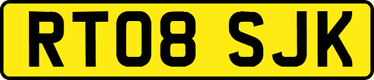 RT08SJK
