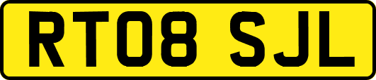 RT08SJL