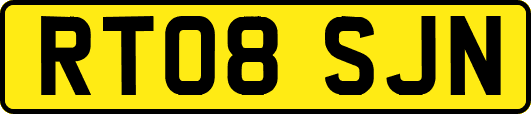 RT08SJN
