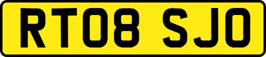 RT08SJO