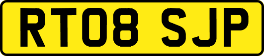RT08SJP