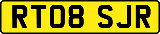 RT08SJR