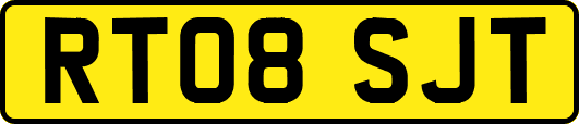RT08SJT