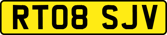 RT08SJV
