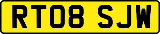 RT08SJW