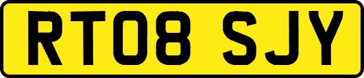 RT08SJY