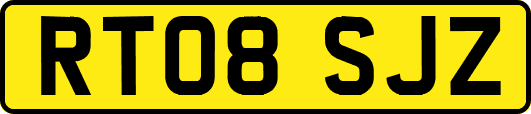 RT08SJZ