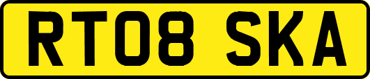 RT08SKA