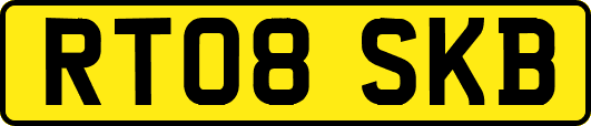 RT08SKB