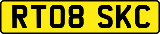 RT08SKC