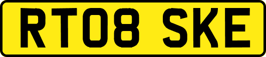 RT08SKE