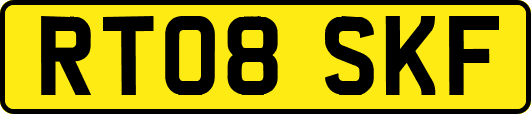 RT08SKF