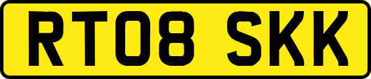 RT08SKK