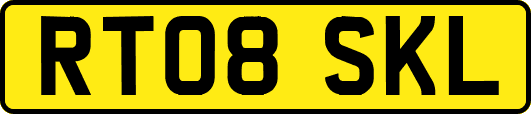 RT08SKL