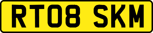 RT08SKM