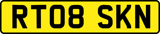 RT08SKN